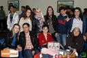 IMG_0187.jpg