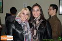 Filename=IMG_0188.jpg
Filesize=97KiB
Dimensions=790x526
Date added=Jun 22, 2014 IMG_0188.jpg