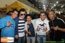 IMG_0191.jpg