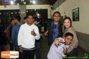 IMG_0193.jpg