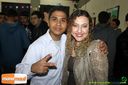IMG_0194.jpg