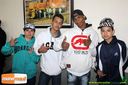 IMG_0195.jpg