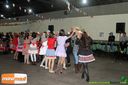 IMG_0197.jpg