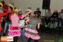 IMG_0199.jpg