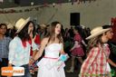 IMG_0208.jpg