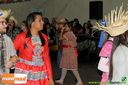 IMG_0210.jpg