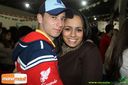 IMG_0212.jpg