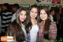 IMG_0221.jpg