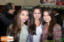 IMG_0222.jpg
