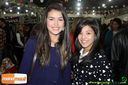 Filename=IMG_0224.jpg
Filesize=97KiB
Dimensions=790x526
Date added=Jun 22, 2014 IMG_0224.jpg