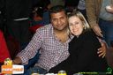 IMG_0236.jpg
