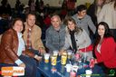 IMG_0241.jpg