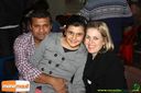 IMG_0242.jpg