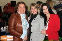 IMG_0243.jpg