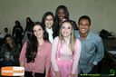 IMG_0257.jpg