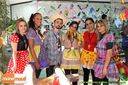Filename=IMG_0024.jpg
Filesize=158KiB
Dimensions=790x526
Date added=Jun 24, 2014 IMG_0024.jpg