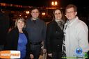 IMG_0068.jpg