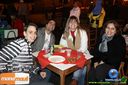 IMG_0070.jpg