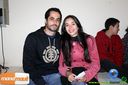 IMG_0094.jpg