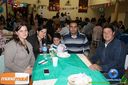 Filename=IMG_0108.jpg
Filesize=123KiB
Dimensions=790x526
Date added=Jul 27, 2014 IMG_0108.jpg