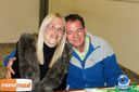 IMG_0113.jpg