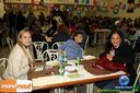 Filename=IMG_0115.jpg
Filesize=122KiB
Dimensions=790x526
Date added=Jul 27, 2014 IMG_0115.jpg