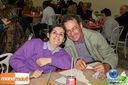Filename=IMG_0129.jpg
Filesize=119KiB
Dimensions=790x526
Date added=Jul 27, 2014 IMG_0129.jpg