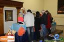 Filename=IMG_0133.jpg
Filesize=96KiB
Dimensions=790x526
Date added=Jul 27, 2014 IMG_0133.jpg