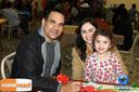 Filename=IMG_0136.jpg
Filesize=111KiB
Dimensions=790x526
Date added=Jul 27, 2014 IMG_0136.jpg