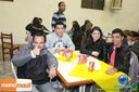 IMG_0143.jpg
