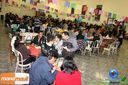 Filename=IMG_0160.jpg
Filesize=143KiB
Dimensions=790x526
Date added=Jul 27, 2014 IMG_0160.jpg
