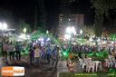 Filename=IMG_0028.jpg
Filesize=104KiB
Dimensions=790x526
Date added=Jun 28, 2014 IMG_0028.jpg