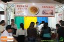 Filename=IMG_0126.jpg
Filesize=111KiB
Dimensions=790x526
Date added=Jun 28, 2014 IMG_0126.jpg