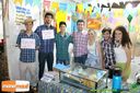 Filename=IMG_0132.jpg
Filesize=138KiB
Dimensions=790x526
Date added=Jun 28, 2014 IMG_0132.jpg