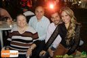 Filename=IMG_0138.jpg
Filesize=101KiB
Dimensions=790x526
Date added=Jun 28, 2014 IMG_0138.jpg