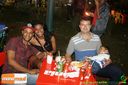 IMG_0141.jpg