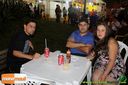 IMG_0146.jpg
