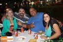 IMG_0147.jpg