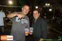 IMG_0151.jpg