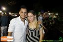 IMG_0159.jpg