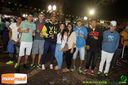 IMG_0160.jpg