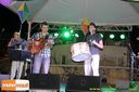 IMG_0162.jpg