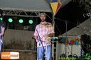 IMG_0163.jpg