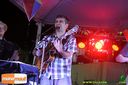 IMG_0169.jpg