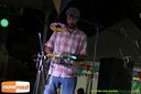 IMG_0171.jpg