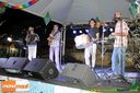 IMG_0179.jpg