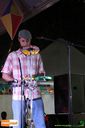 IMG_0184.jpg