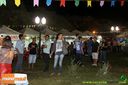 IMG_0195.jpg