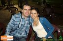 Filename=IMG_0210.jpg
Filesize=93KiB
Dimensions=790x526
Date added=Jun 28, 2014 IMG_0210.jpg