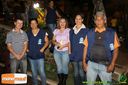 Filename=IMG_0214.jpg
Filesize=105KiB
Dimensions=790x526
Date added=Jun 28, 2014 IMG_0214.jpg